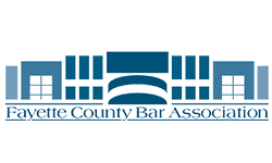 Fayette County Bar Association