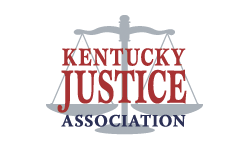 Kentucky Justice Associate