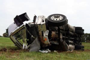 How Often Are Truck Accidents Fatal?