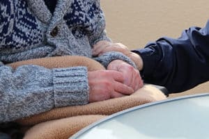 How To Improve Nursing Homes in Kentucky