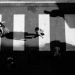 Does Car Insurance Cover Pedestrian Accidents?
