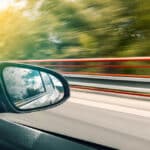 Who’s at Fault for a T-Bone Accident?